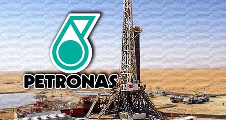 Petronas submits survey to develop Iran’s Azadegan oilfield